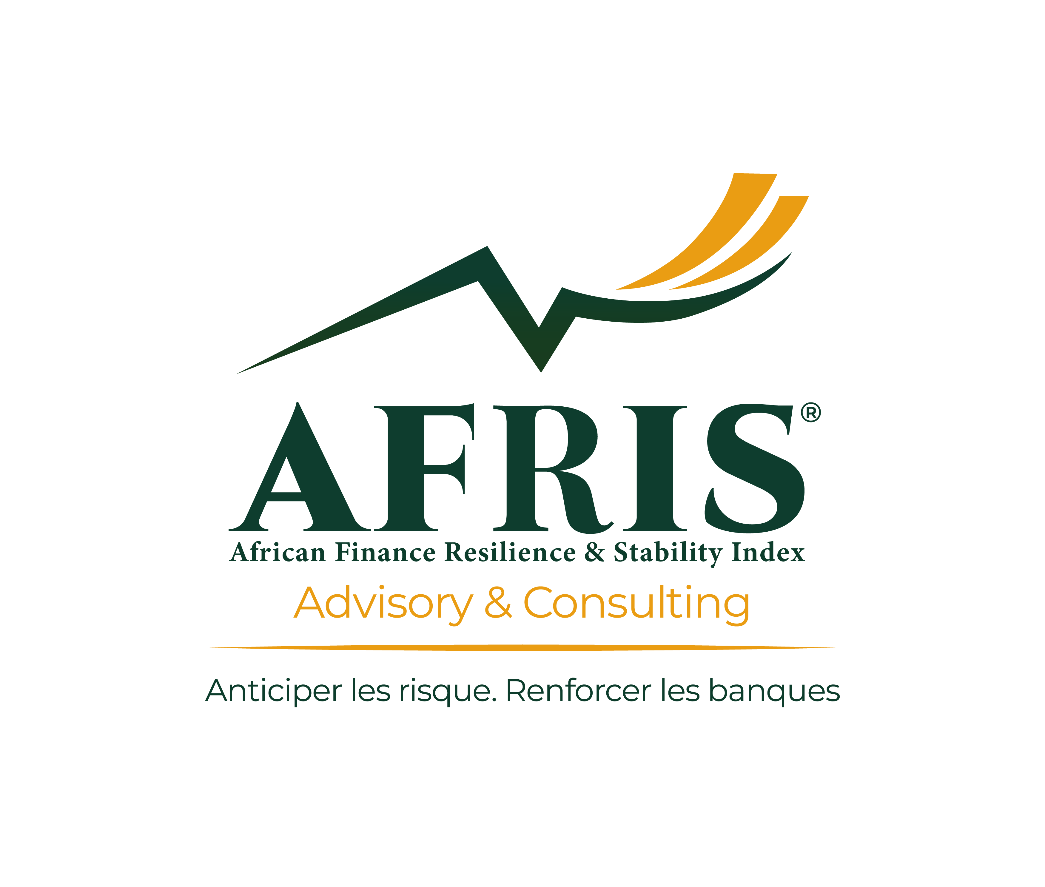AFRIS Logo